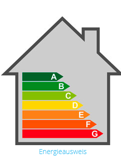 Energetische Dachsanierung